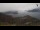 Webcam in Vezio, 3.5 mi away