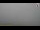 Webcam in Vezio, 9.6 mi away