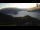 Webcam in Vezio, 4.9 mi away