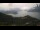 Webcam in Vezio, 12.8 km