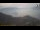 Webcam in Vezio, 9.2 km