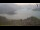 Webcam in Vezio, 12.8 km