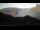 Webcam in Vezio, 9.2 km