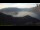 Webcam in Vezio, 16.6 km