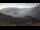 Webcam in Vezio, 14.6 km