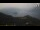 Webcam in Vezio, 14.5 km