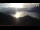 Webcam in Vezio, 10 km entfernt