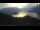 Webcam in Vezio, 12 km entfernt
