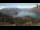 Webcam in Vezio, 6.7 km