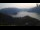 Webcam in Vezio, 6 mi away