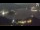 Webcam in Vezio, 5.6 mi away