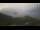 Webcam in Vezio, 2.6 mi away