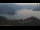 Webcam in Vezio, 15.5 km entfernt