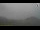 Webcam in Vezio, 9.2 km