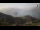 Webcam in Vezio, 9.2 km entfernt