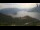 Webcam in Vezio, 12.8 km