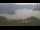 Webcam in Vezio, 1.6 mi away