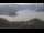Webcam in Vezio, 4.1 km entfernt