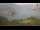 Webcam in Vezio, 24.8 km entfernt