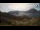 Webcam in Vezio, 6.7 km