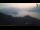 Webcam in Vezio, 9.2 km