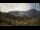 Webcam in Vezio, 1.1 km
