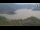 Webcam in Vezio, 0.4 mi away
