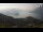 Webcam in Vezio, 9.2 km