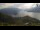Webcam in Vezio, 0.4 mi away