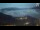 Webcam in Vezio, 16.6 km