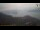Webcam in Vezio, 16.5 km