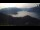 Webcam in Vezio, 14.6 km