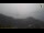 Webcam in Vezio, 14.6 km
