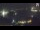 Webcam in Vezio, 15.5 km entfernt