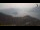 Webcam in Vezio, 6.7 km