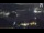 Webcam in Vezio, 3.5 mi away