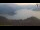 Webcam in Vezio, 9.2 km