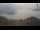 Webcam in Vezio, 11 mi away