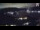 Webcam in Vezio, 6 mi away