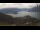 Webcam in Vezio, 15.5 km