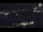Webcam in Vezio, 2.6 mi away