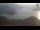 Webcam in Vezio, 14.5 km entfernt