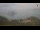 Webcam in Vezio, 28.6 km entfernt