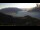 Webcam in Vezio, 15.5 km