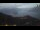 Webcam in Vezio, 6.7 km
