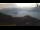Webcam in Vezio, 6.7 km