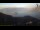 Webcam in Vezio, 24.8 km
