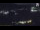 Webcam in Vezio, 0.4 mi away