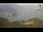 Webcam in Vezio, 1.6 mi away