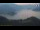 Webcam in Vezio, 6 mi away